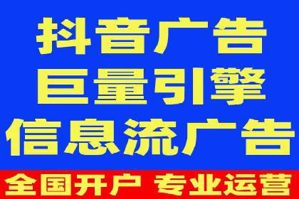 托管竞价SEM操作技巧与案例